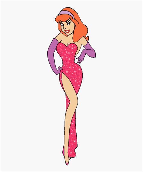 jessica rabbit hot|jessica rabbit Images, Photos, Memes, Gifs, and Pictures .